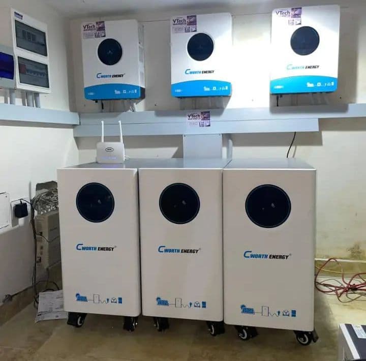 Remote Controlled gates D10 Turbo SMΔRT